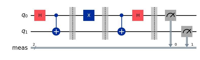 Ausgabe der vorherigen Code-Zelle