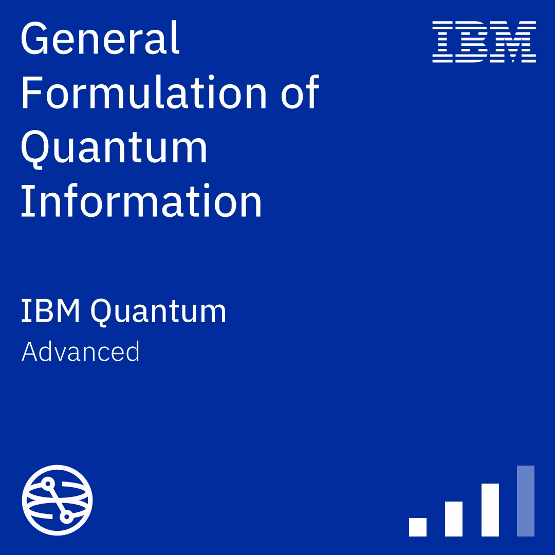 "Bild des verliehenen Badges"